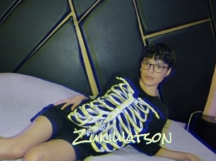 Zukiwatson