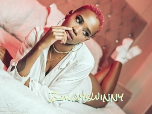 Zulayswinny
