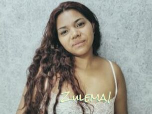 Zulema1