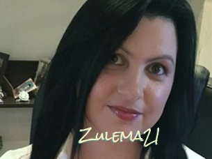 Zulema21