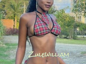 Zulewilliam