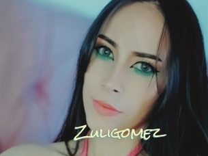 Zuligomez
