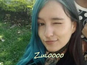 Zuloooo
