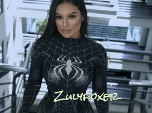 Zulyfoxer