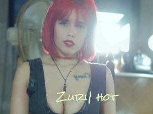 Zuri1_hot