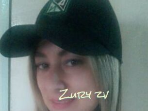 Zury_zv