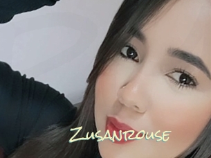 Zusanrouse