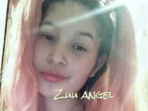 Zuu_angel
