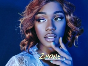 Zyone