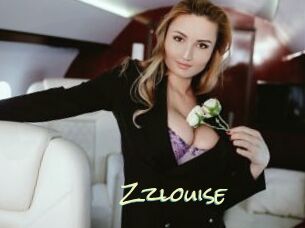 Zzlouise