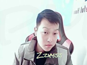 Zzyyjj